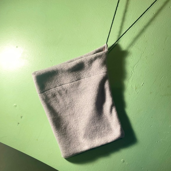 Drawstring bags - Picture 1 of 7